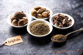 Triphala Powder